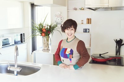 �B�e�^tsubasa tsutsui