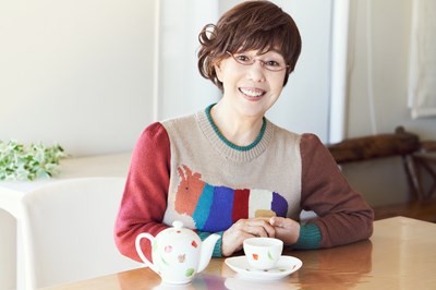 �B�e�^tsubasa tsutsui