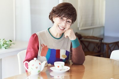 �B�e�^tsubasa tsutsui