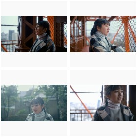 谷花音フォトギャラリー