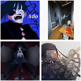 Ado�t�H�g�M�������[