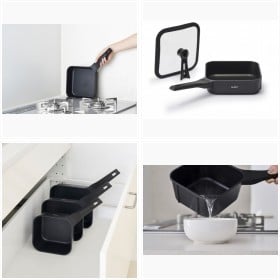 �l�p���t���C�p���usutto�v