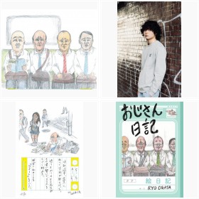 �w����������L�x�t�H�g�M�������[