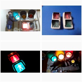 �M���@�����������w��