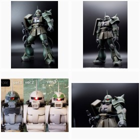 �w�g��͌��h�U�N�v�ق����Ȃ邨�ł񎁍�i�t�H�g�M�������[