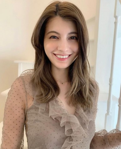 画像まとめ マギーのフォトギャラリー Oricon News