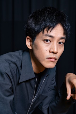  �B�e�^���⑏(C)oricon ME inc.