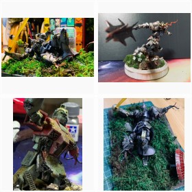 �w�Ō�̐��x�ق��ю���i�R���N�V����