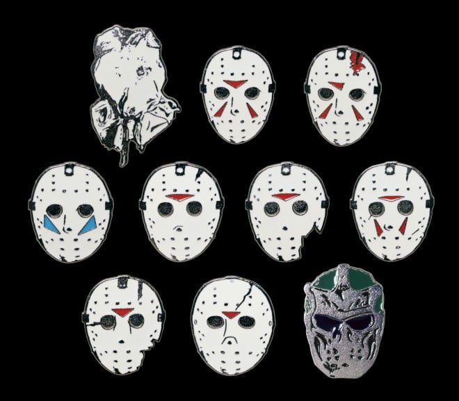 �y���i���z13���̋��j�� �s���o�b�W�R���N�V����