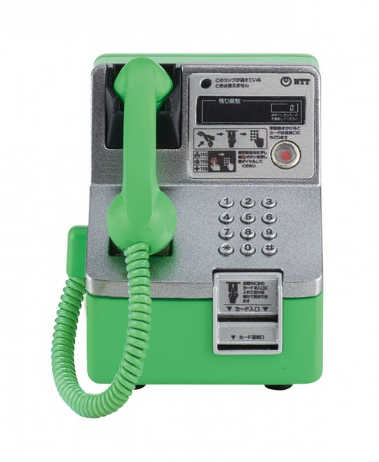 �y���i���zNTT�����{�ENTT�����{���O�d�b�K�`���R���N�V���������