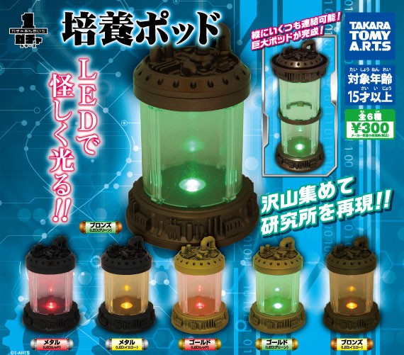 �y���i���z�K�`���Ԃ�̂��� �|�{�|�b�h