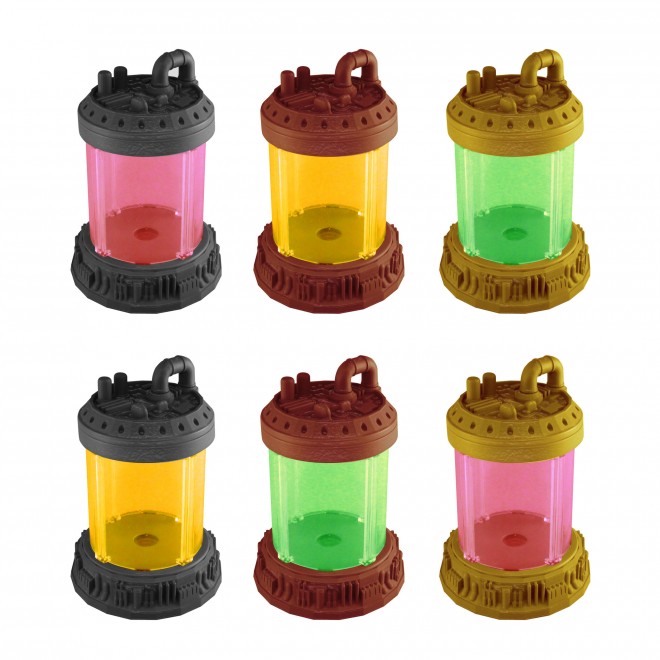 �y���i���z�K�`���Ԃ�̂��� �|�{�|�b�h