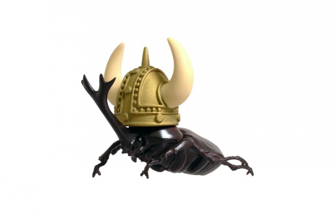 �y���i���z���ނ�