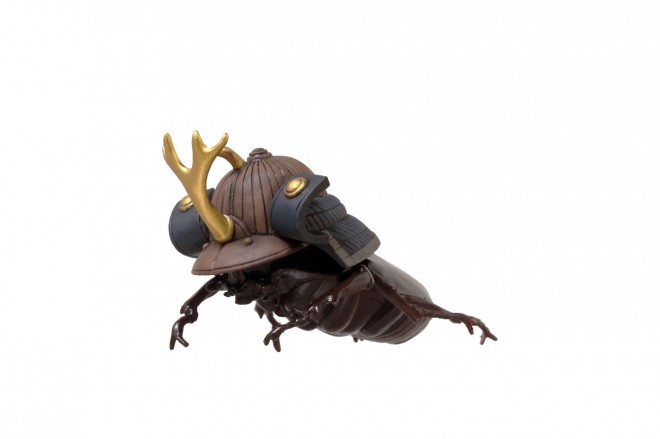 �y���i���z���ނ�