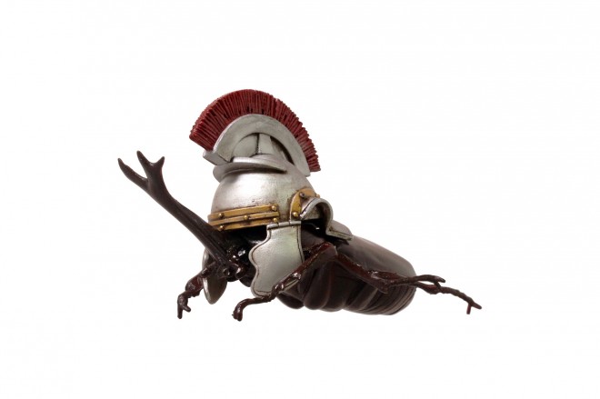 �y���i���z���ނ�