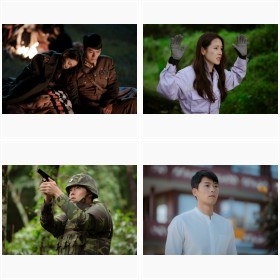 Netflix�I���W�i���V���[�Y�w���̕s�����x��ʎʐ^�y�l�^�o������z