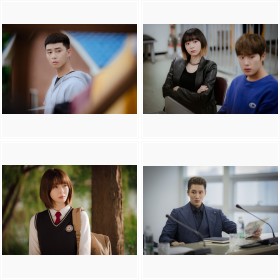 Netflix�I���W�i���V���[�Y�w���׉@�N���X�x��ʎʐ^�y�l�^�o������z