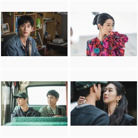 Netflix�I���W�i���V���[�Y�w�T�C�R�����Ǒ��v�x��ʎʐ^�y�l�^�o������z