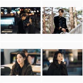 Netflix�I���W�i���V���[�Y�w�U�E�L���O: �i���̌N��x��ʎʐ^�y�l�^�o������z