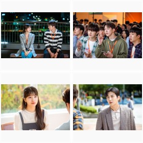 Netflix�I���W�i���V���[�Y�w�X�^�[�g�A�b�v: ���̔��x��ʎʐ^�y�l�^�o������z