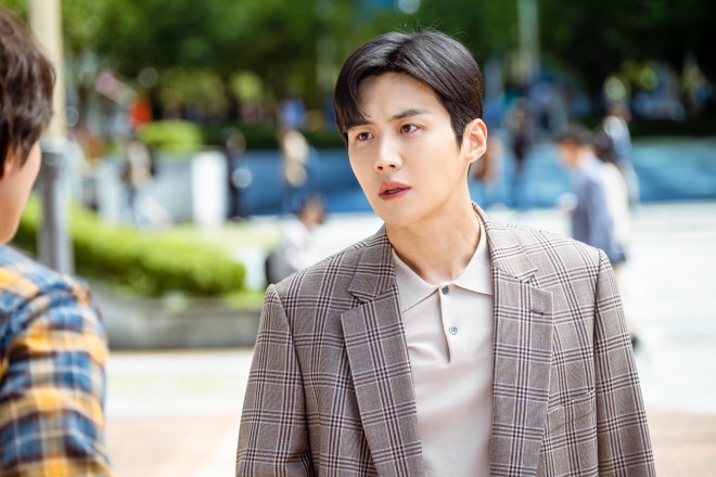 �n���E�W�s�����i�L���E�\���z����j�@Netflix�I���W�i���V���[�Y�w�X�^�[�g�A�b�v: ���̔��x