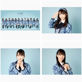 ��Fanthology!����ME�t�H�g�M�������[