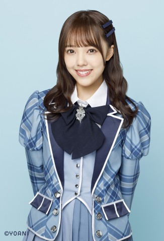 ��ME�E�����󗈗� 