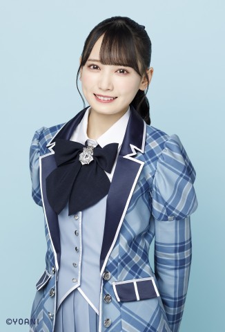 ��ME�E��ؓ��� 