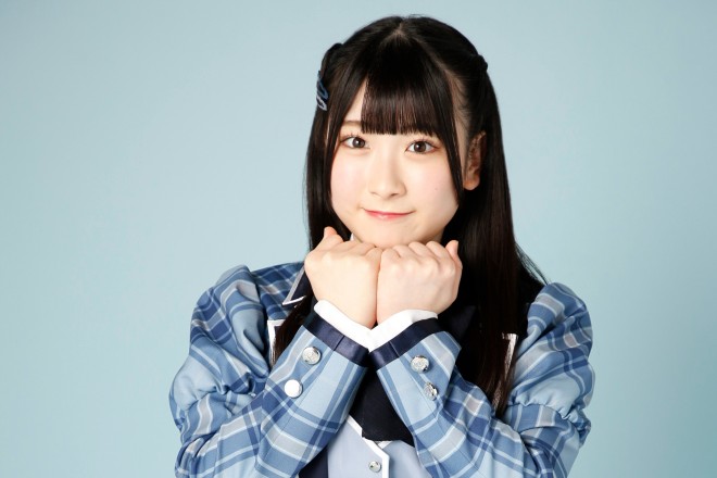 ��ME�E�N�����