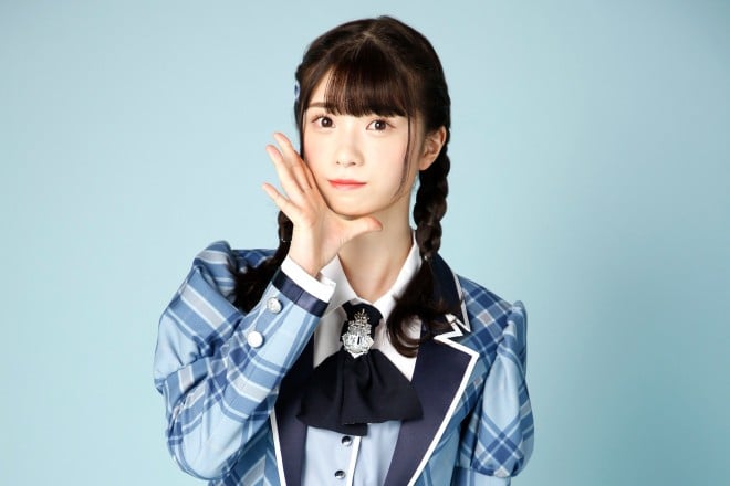後編】≠MEに沼落ち不可避！ 指原莉乃プロデュース12人組