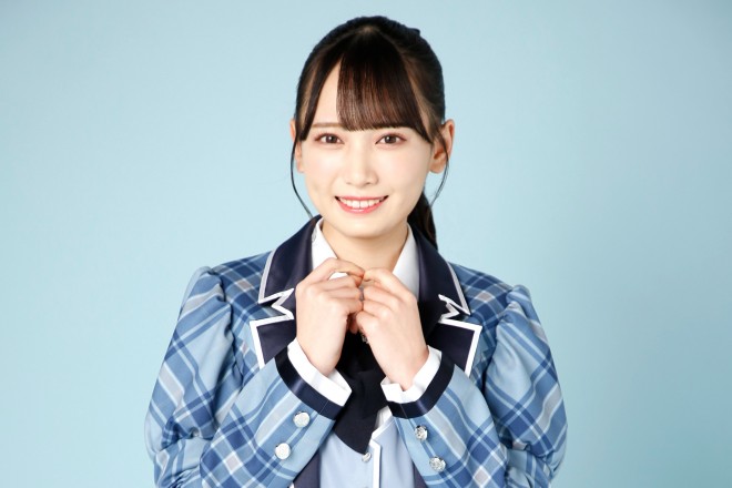 ��ME�E��ؓ��� 