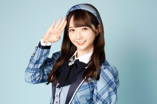 ��ME�E�J�葁��