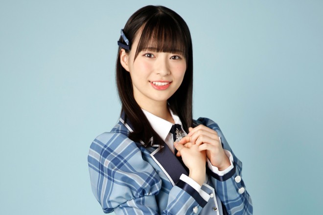 ��ME�E�y�c�؁X��