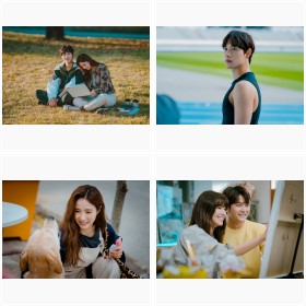 Netflix�I���W�i���V���[�Y�w����ł��l��͑��葱����x��ʎʐ^�y�l�^�o������z