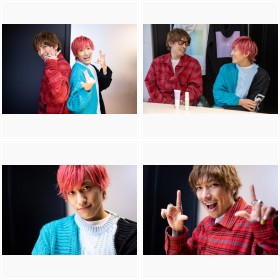 EXIT�C���^�r���[�B�肨�낵