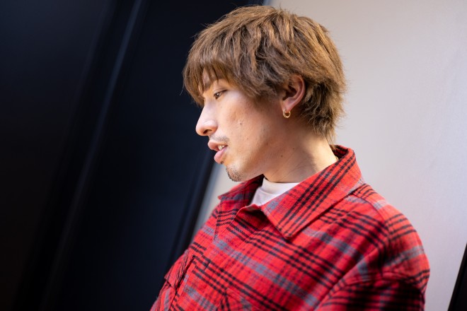 EXIT�E��񂽂�[�B �iC�jORICON NewS inc.