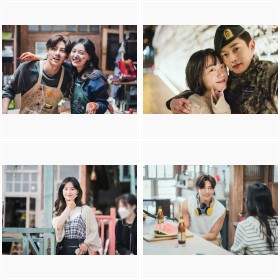 Netflix�I���W�i���V���[�Y�w�s��̒j���̗����@�x��ʎʐ^�y�l�^�o������z