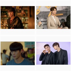 �؍��l�N�X�g�u���C�N�o�D�I�\���E�K���A�r�����E�E�\�N�A�L���E�����f�y�n���O�NTIMES�z