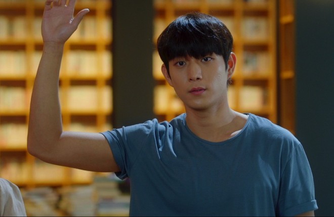 �h���}�w���C�����玀�ʁx�ɏo������L���E�����f 