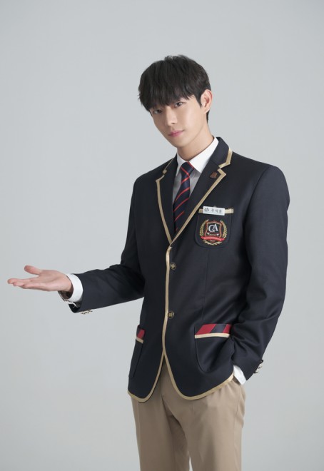 �h���}�w�y���g�n�E�X�x�ɏo������L���E�����f 