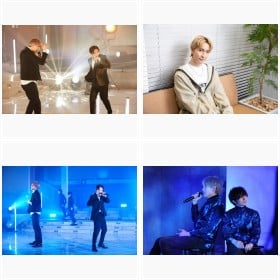 w-inds.�k�c���C���^�r���[