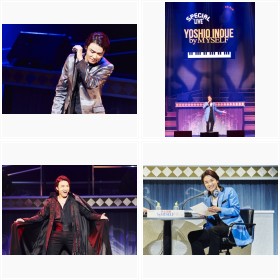 ���F�Y�@�X�e�[�W�ʐ^�t�H�g�M�������[