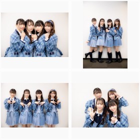 ��ME�@���W���[�f�r���[�C���^�r���[