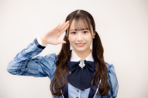 ���ؔg�؁i�����E�͂ȁj�^���N�����F2003�N5��8���i17�΁j�^���t�^�FB�^�o�g�n�F��t���^�j�b�N�l�[���F�͂ɂႽ��@�B�e�^�c���B�W�iPash�j�iC�jORICON NewS inc.