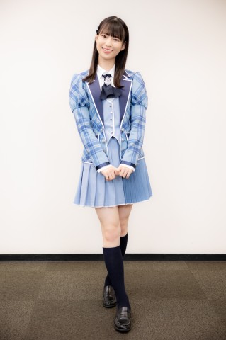 ��ME�E�y�c�؁X�� �B�e�^�c���B�W�iPash�j�iC�jORICON NewS inc.