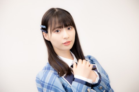 �y�c�؁X���i�Ƃ݂��E�ȂȂ��j�^���N�����F2000�N7��17���i20�΁j�^���t�^�FA�^�o�g�n�F���������^�j�b�N�l�[���F�ȂȂ��@�B�e�^�c���B�W�iPash�j�iC�jORICON NewS inc.