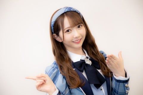 �J�葁��i���ɂ����E����j�^���N�����F1999�N10��7���i21�΁j�^���t�^�FB�^�o�g�n�F�F�{���^�j�b�N�l�[���F������@�B�e�^�c���B�W�iPash�j�iC�jORICON NewS inc.