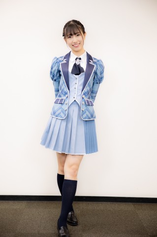 ��ME�E�I��G�q �B�e�^�c���B�W�iPash�j�iC�jORICON NewS inc.