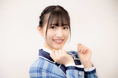 �I��G�q�i���ɂ���E�������j�^���N�����F1999�N10��25���i21�΁j�^���t�^�FB�^�o�g�n�F�_�ސ쌧�^�j�b�N�l�[���F�������@�B�e�^�c���B�W�iPash�j�iC�jORICON NewS inc.