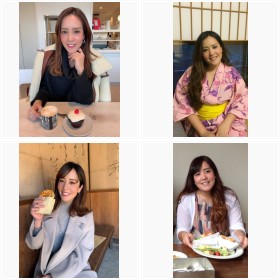 【ダイエットビフォーアフター】40キロ減量に成功したMartyさん